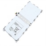 Cumpara ieftin Acumulator pentru Samsung Galaxy P900 T9500C