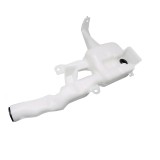 Rezervor spalator parbriz Acura Integra 05.20; Honda Civic 06.20, fara senzor nivel lichid, fara pompa parbriz, fara sistem spalare far, fara gat