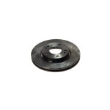 Disc frana VW TARO ATE 24012001681