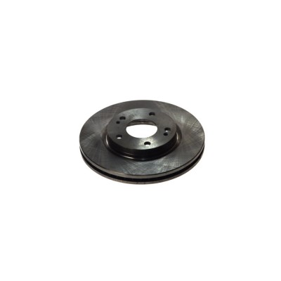 Disc frana TOYOTA HILUX II pick-up LN8 RN5 LN6 YN6 YN5 LN5 RN6 ATE 24012001681 foto