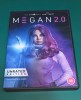 M3GAN 2.0 (2025) DVD subtitrat romana