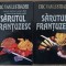 Eric van Lustbader - Sarutul frantuzesc ( 2 vol. )