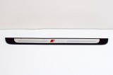 AUDI A1 Sportback GBA 2020 OEM: 8V4853491N SKU: 20279847