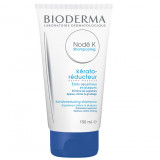 BIODERMA NODE K SAMPON 150ML