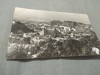 CARTE POSTALA BRASOV CIRCULATA