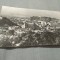 CARTE POSTALA BRASOV CIRCULATA