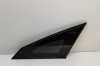 Geam lateral dreapta spate CITRO&Euml;N C4 III BA_, BB_, BC_ 2021 OEM: Off-road | 28860799