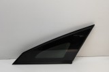 Geam lateral dreapta spate CITRO&Euml;N C4 III BA_, BB_, BC_ 2021 OEM: 9832918580,43R-004654 28860799