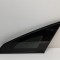 Geam lateral dreapta spate CITRO&Euml;N C4 III BA_, BB_, BC_ 2021 OEM: Off-road | 28860799