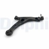 DELPHI TC6895 Brat, suspensie roata