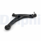 DELPHI TC6895 Brat, suspensie roata