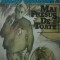 Mai presus de toate - Eric Knight