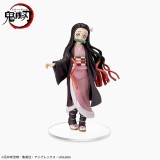 Figurina - Demon Slayer: Kimetsu no Yaiba - Nezuko Kamado | Sega