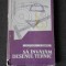 Sa invatam desenul tehnic - M. Cotariu