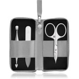 Zwilling Premium Set Set de manichiură