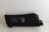 Ornament st&acirc;lp B dreapta TESLA MODEL X 2017 OEM: Hatchback | 25806849