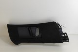 Ornament st&acirc;lp B dreapta TESLA MODEL X 2017 OEM: 1035954-04-H 25806849