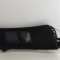 Ornament st&acirc;lp B dreapta TESLA MODEL X 2017 OEM: Hatchback | 25806849