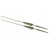 Montura Extra Carp cu Plumb Pierdut Leadcore