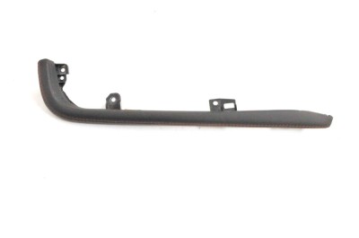 Ornament consola centrală JAGUAR F-TYPE Coupe X152 2015 OEM: EX53-045P68-A 12249669 foto