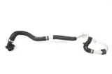 Furtun de lichid de răcire MERCEDES-BENZ C T-Model S205 2017 OEM: A2058303002 11012724