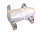 Rezervor de aer MERCEDES-BENZ M W164 2006 OEM: A1643200015 13561052