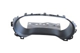 Ornament ceas de bord KIA STINGER CK 2017 OEM: 84831-J5900 24697749