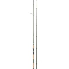 Lanseta Jaxon Genesis Pro Zander Tip 2.10m 6-28gr foto