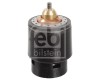 FEBI BILSTEIN 108185 termostat,lichid racire
