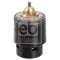 FEBI BILSTEIN 108185 termostat,lichid racire