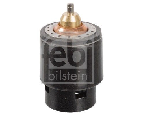 FEBI BILSTEIN 108185 termostat,lichid racire