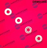Set Garnituri Etansare,Injectoare 292474 DRM0130S