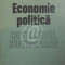 Economie politica. Capitalismul contemporan