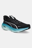 Puma sneakers Magnify NITRO 3 culoarea negru, 311046