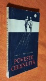 Poveste obisnuita - Vasili Rosleakov