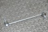Bieleta stabilizatoare dreapta față BMW 4 Coupe F32, F82 2017 OEM: 2264644 | 3560217