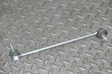 Bieleta stabilizatoare dreapta față BMW 4 Coupe F32, F82 2017 OEM: 2264644 3560217