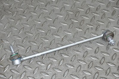 Bieleta stabilizatoare dreapta față BMW 4 Coupe F32, F82 2017 OEM: 2264644 | 3560217 foto