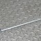 Bieleta stabilizatoare dreapta față BMW 4 Coupe F32, F82 2017 OEM: 2264644 | 3560217