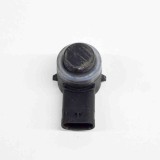 Senzor de parcare spate MERCEDES-BENZ E W212 2015 OEM: 307875,A0009055504 | 17205987