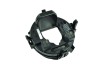 Unitate centrală Eberspacher HYD L 35 24V 251818540011, Universal
