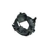 Unitate centrală Eberspacher HYD L 35 24V 251818540011