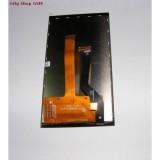 Display LCD + Touchscreen HTC Desire 630 Orig China