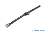 Cardan spate Ford ESCAPE (2005-2012) #1