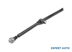Cardan spate Ford ESCAPE (2005-2012) #1