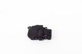 Motoras clapetă aeroterma BMW X3 G01, F97 2019 OEM: 410478280,T52579A,412650920 20294771