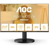 Monitor LED AOC 24B3HA2, 24,Full HD,1 ms, 100 Hz, Adaptive Sync