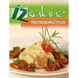 P&eacute;nzt&aacute;rcak&iacute;m&eacute;lő &eacute;telek - Pro-Book