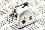 Balama ușă st&acirc;nga față PEUGEOT EXPERT Furgon VF3A_, VF3U_, VF3X_ 2007 14172073
