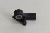 Senzor de impact dreapta față AUDI Q7 4M 2016 OEM: 4M0959651 25840221